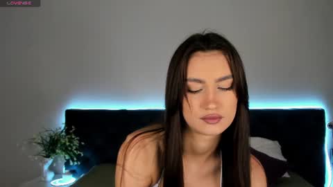 Lali online show from June 15, 1:08 am