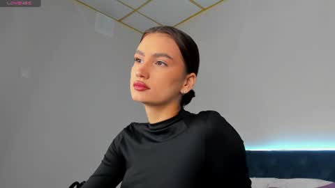 Lali online show from June 11, 1:05 am
