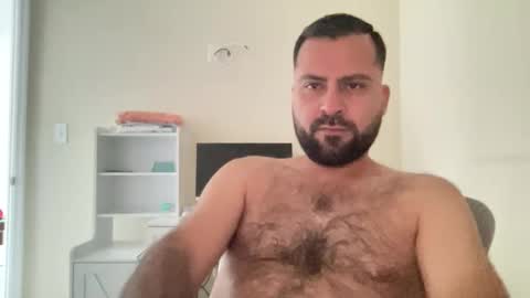 lalokmacho online show from May 21, 7:20 pm