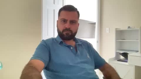 lalokmacho online show from May 28, 8:07 pm