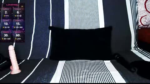 Lola online show from October 2, 6:23 am