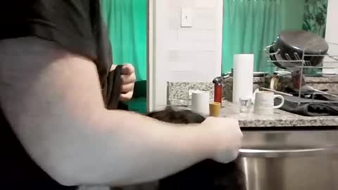 LALOVE99 online show from October 3, 3:26 am