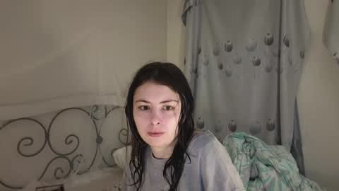 I work 5PM to 9 PM EST  New York online show from January 20, 1:18 am