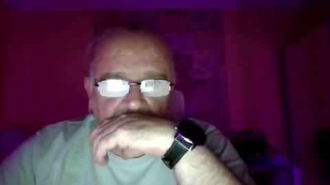 lamabama online show from November 28, 9:11 pm