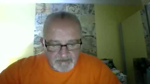 lamabama online show from December 2, 11:25 pm