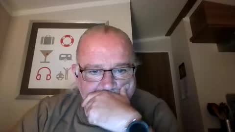 lamabama online show from September 13, 10:01 pm