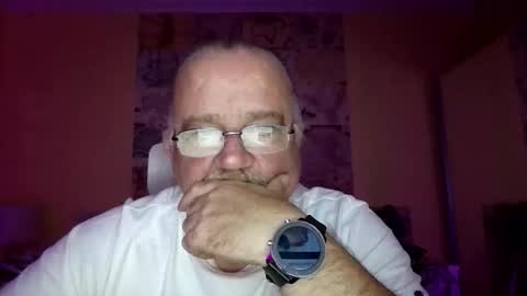 lamabama online show from October 11, 9:51 pm