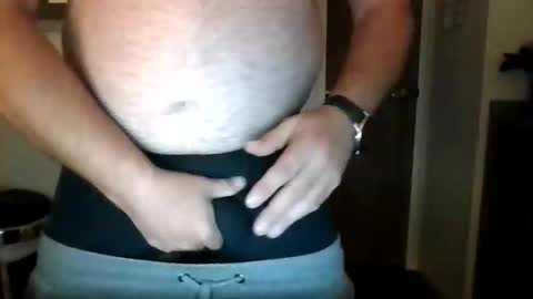 lamabama online show from September 25, 9:22 pm