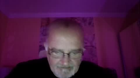 lamabama online show from September 26, 10:40 pm