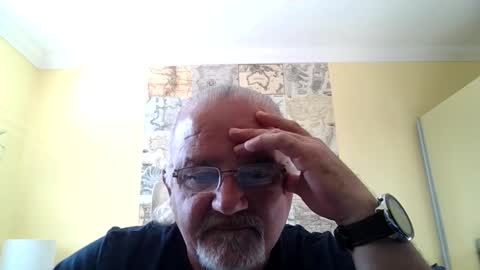 lamabama online show from September 28, 1:42 pm