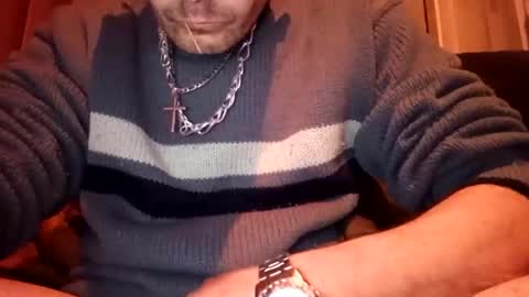 Lamacua69 online show from April 1, 6:38 pm