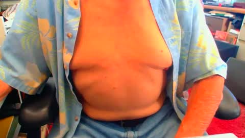 lamarbrazil online show from October 8, 6:58 pm