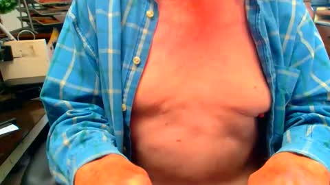 lamarbrazil online show from December 15, 9:44 pm