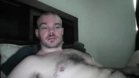 lambch0ps online show from February 24, 12:46 am