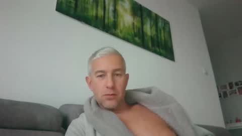 lambiants online show from December 14, 9:37 am