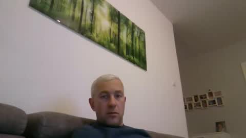 lambiants online show from January 18, 3:32 pm