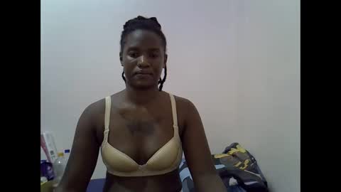 lamensha online show from September 21, 4:11 pm