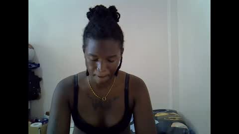 lamensha online show from October 8, 6:41 am