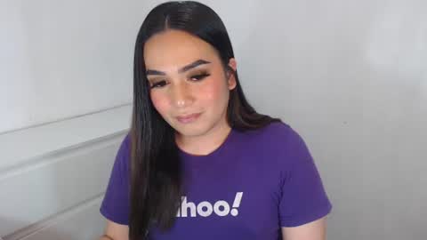 Lamery online show from March 9, 2:05 am