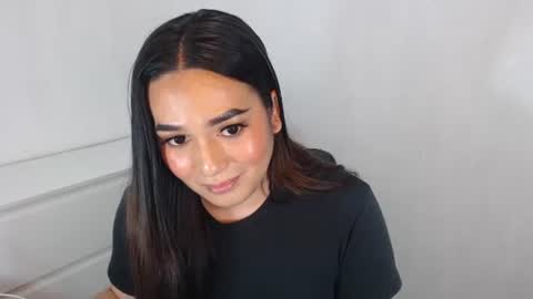 Lamery online show from March 13, 2:48 am