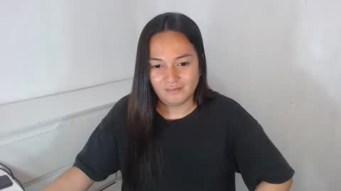 Lamery online show from April 15, 2:26 am