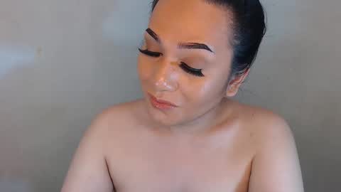 Lamery online show from October 24, 3:18 am