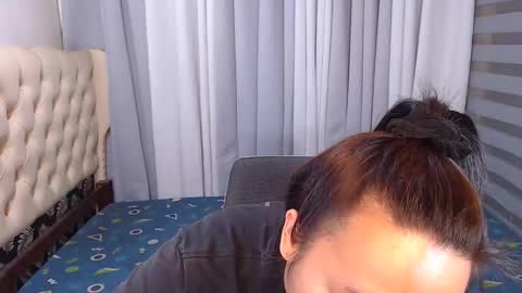 Lamery online show from February 6, 4:10 am