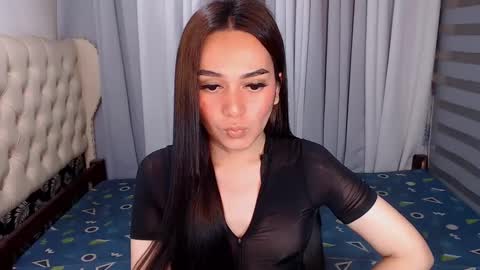 Lamery online show from February 25, 4:14 am