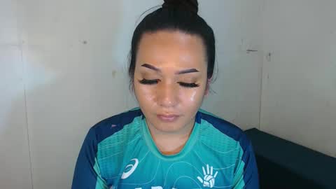 Lamery online show from October 3, 4:10 am