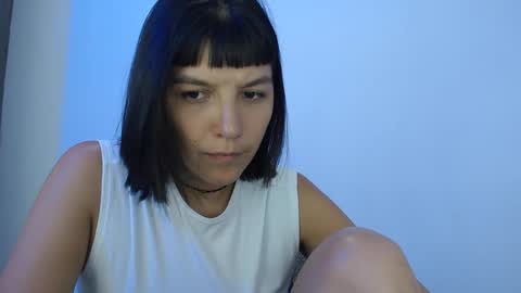 J e n a  All Days  UTC -5 2030  online show from March 5, 4:13 am