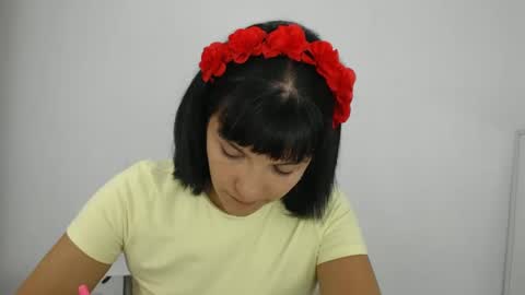 J e n a  All Days  UTC -5 2030  online show from February 1, 1:02 am