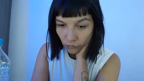 J e n a  All Days  UTC -5 2030  online show from March 5, 1:10 am