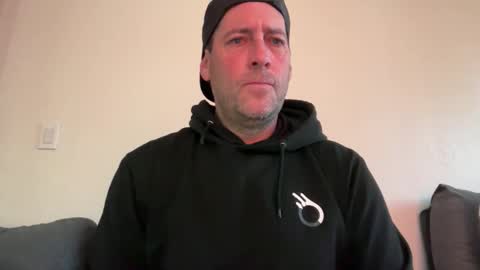 lampin1 online show from February 8, 6:11 pm