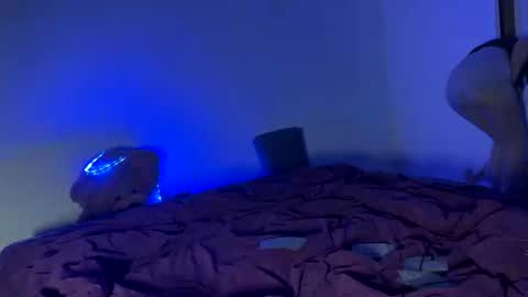 lana69stiv online show from March 25, 11:55 pm