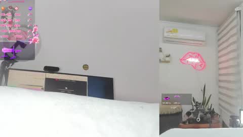 Lana online show from June 2, 9:11 am