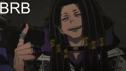 just call me Lana  and her security online show from December 17, 9:05 am