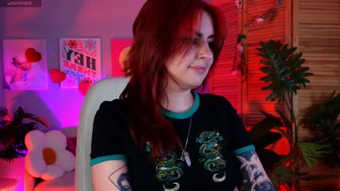 just call me Lana  and her security online show from April 3, 9:27 am