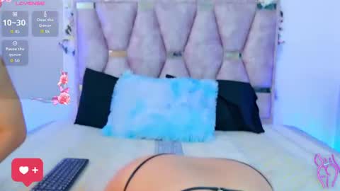 Lana online show from July 1, 10:46 am