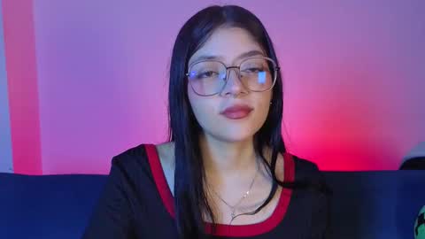 ... .          . ... online show from March 2, 3:19 pm