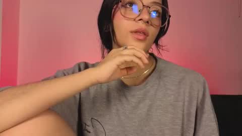 ... .          . ... online show from March 27, 1:23 pm