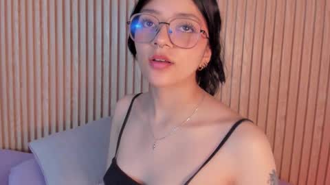 ... .          . ... online show from November 27, 2:03 pm