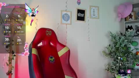 Lana online show from September 10, 1:45 pm