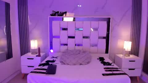 lana_hard_as online show from July 1, 7:33 pm