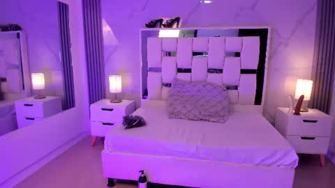 lana_hard_as online show from June 30, 7:23 pm