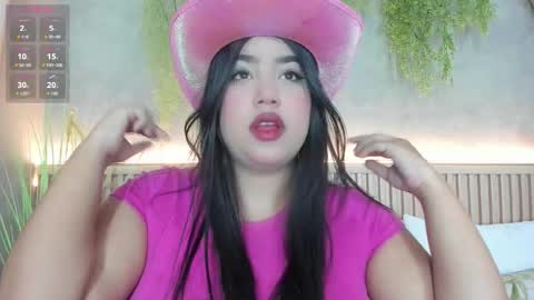 Snapshot of lana_lann chatting on September 15, 2:07 pm lana_lann online show from September 15, 2:07 pm