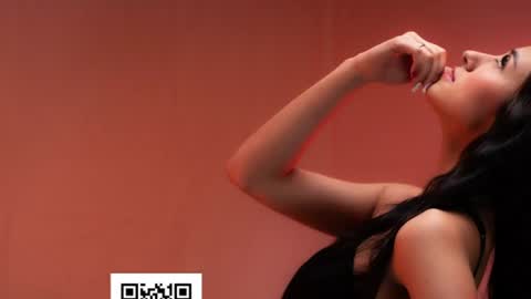 Lana Owens online show from July 23, 12:02 am