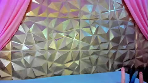 lana_parker_01 online show from September 8, 9:25 pm