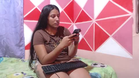 lana_robertt online show from February 28, 10:17 pm