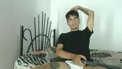 lana_robertt online show from May 25, 9:04 am