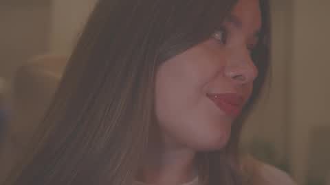 Alana online show from February 10, 9:04 pm